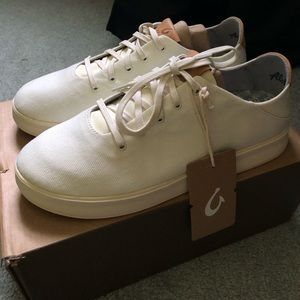 Olukai Sneakers